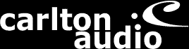 CA DEV SITE Logo